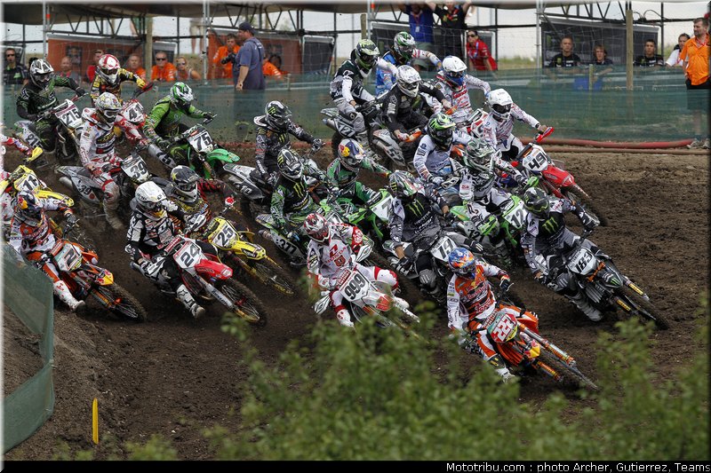cross_mx1_001_allemagne_teutschenthal_2011