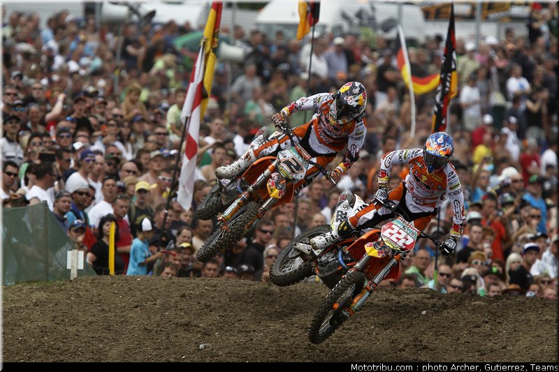 cross_mx1_002_allemagne_teutschenthal_2011