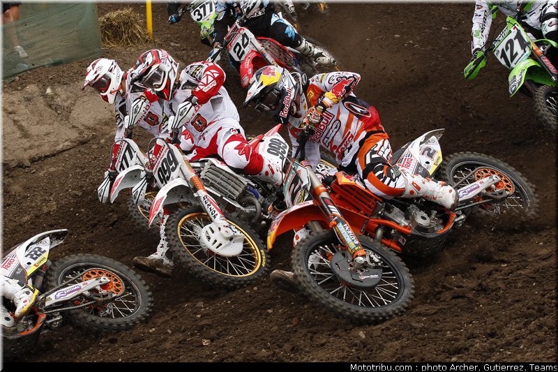 cross_mx1_003_allemagne_teutschenthal_2011