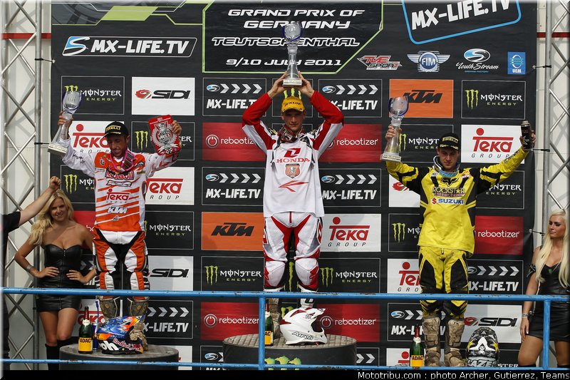 cross_mx1_004_allemagne_teutschenthal_2011