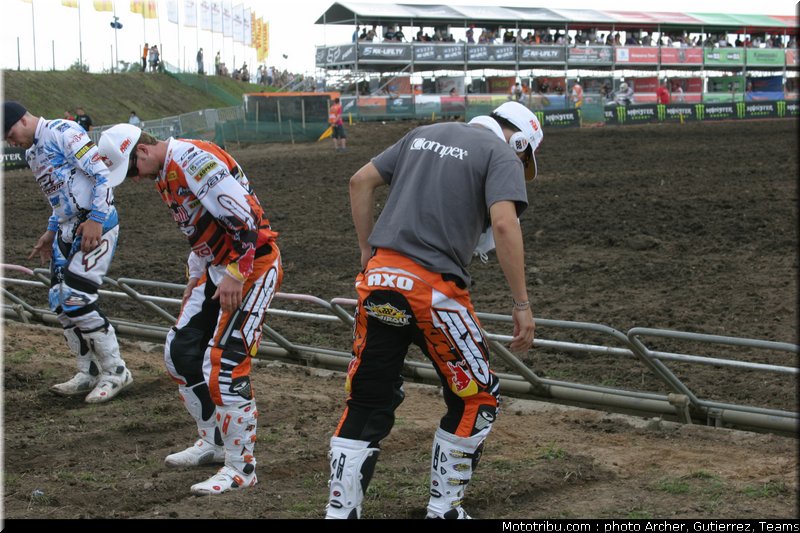 cross_mx1_007_allemagne_teutschenthal_2011