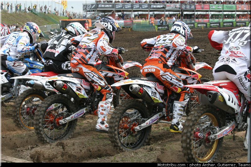 cross_mx1_009_allemagne_teutschenthal_2011