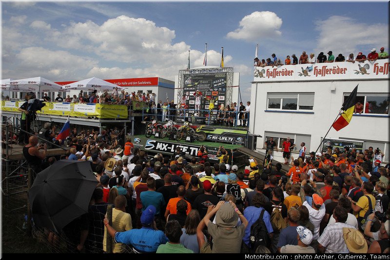cross_mx1_010_allemagne_teutschenthal_2011