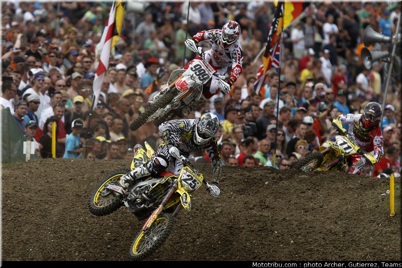 cross_mx1_012_allemagne_teutschenthal_2011