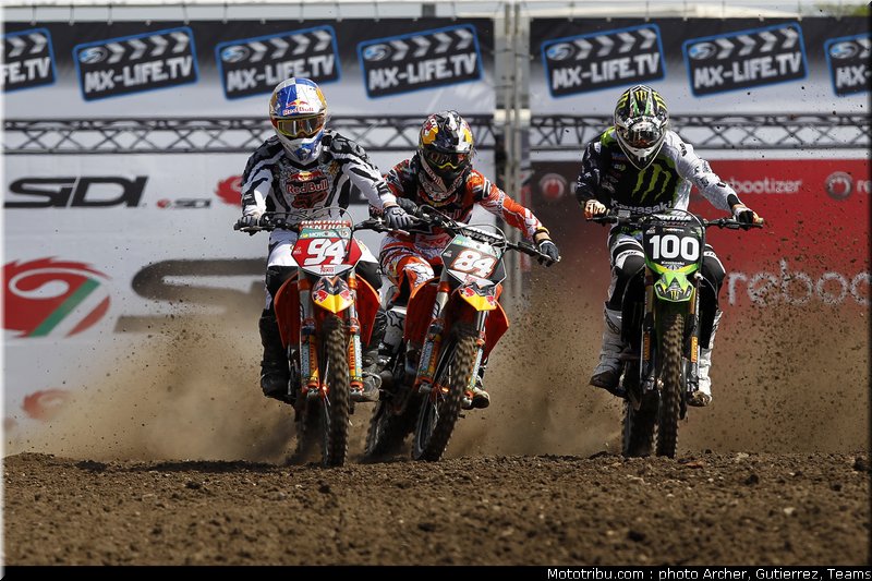 cross_mx2_002_allemagne_teutschenthal_2011