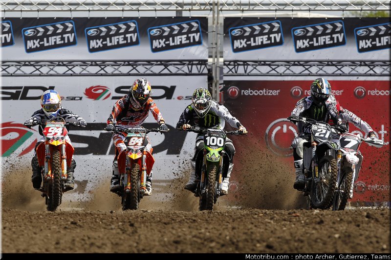cross_mx2_004_allemagne_teutschenthal_2011