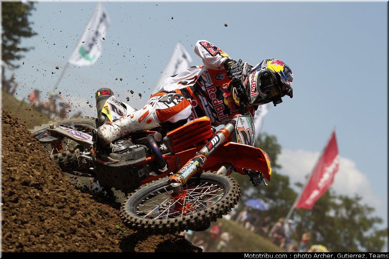 cross_nagl_001_allemagne_teutschenthal_2011
