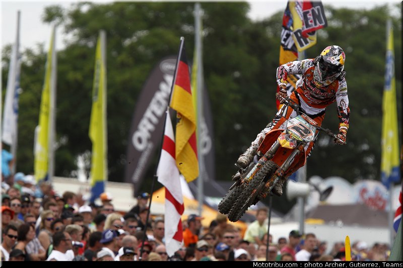 cross_nagl_005_allemagne_teutschenthal_2011
