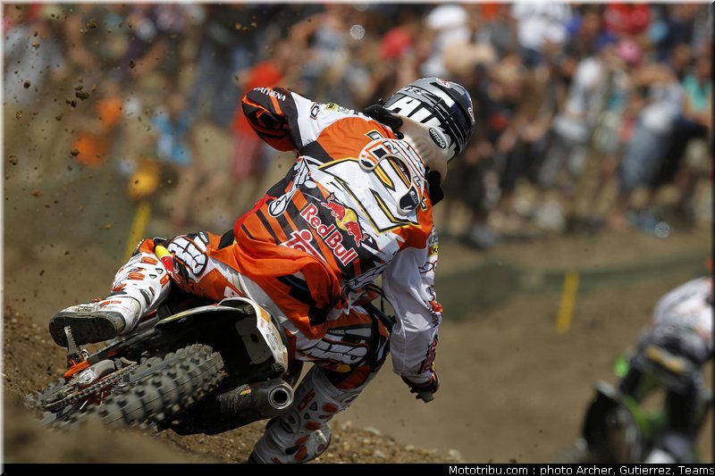 cross_nagl_006_allemagne_teutschenthal_2011