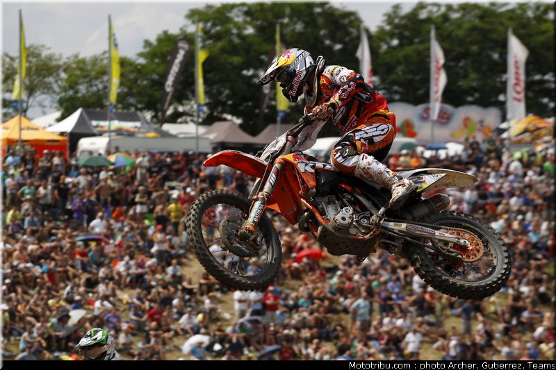 cross_nagl_009_allemagne_teutschenthal_2011