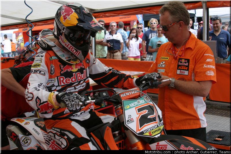cross_nagl_013_allemagne_teutschenthal_2011