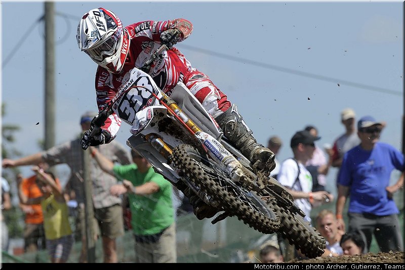 cross_osborne_001_allemagne_teutschenthal_2011