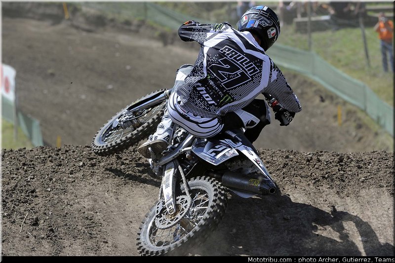 cross_paulin_001_allemagne_teutschenthal_2011