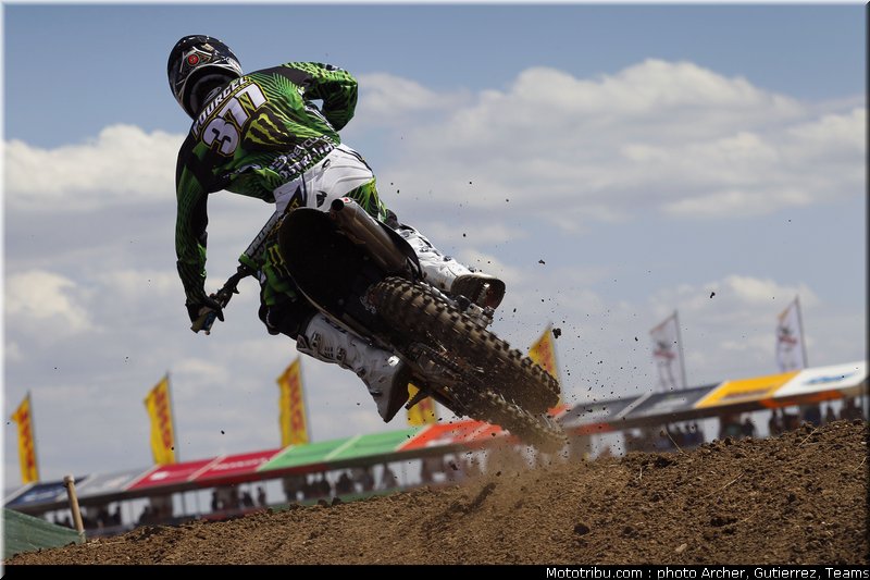 cross_pourcel_004_allemagne_teutschenthal_2011