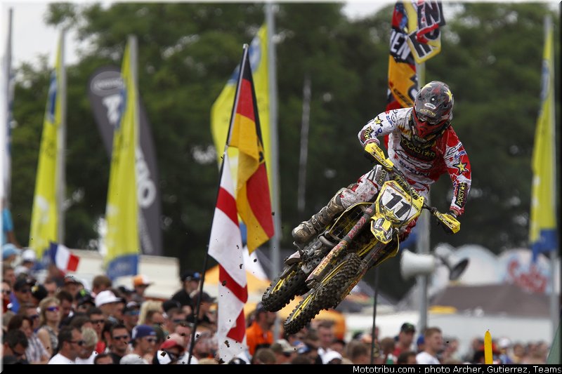 cross_ramon_001_allemagne_teutschenthal_2011