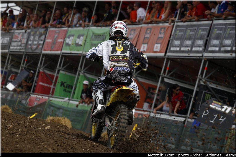 cross_ramon_005_allemagne_teutschenthal_2011