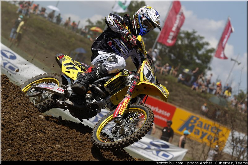 cross_ramon_009_allemagne_teutschenthal_2011