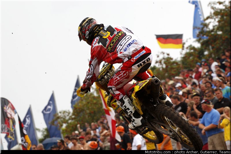 cross_ramon_013_allemagne_teutschenthal_2011