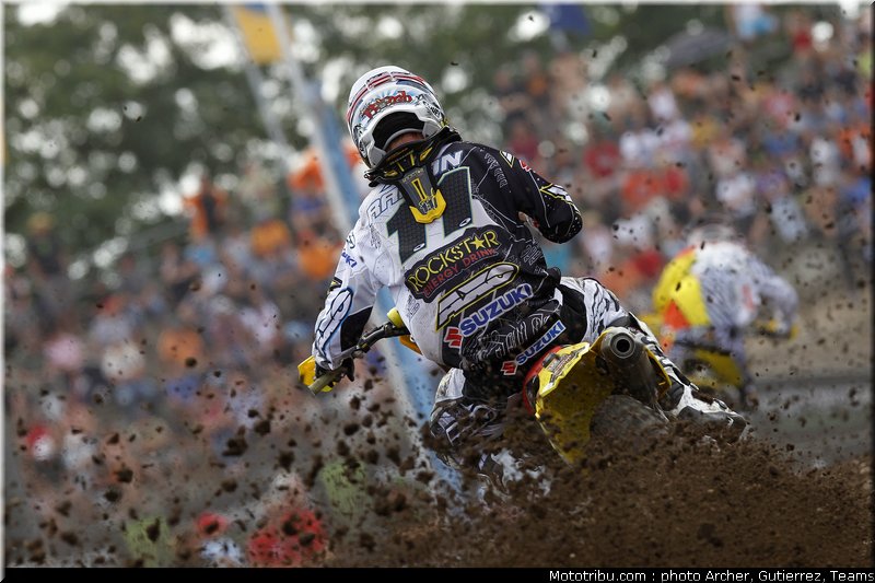 cross_ramon_016_allemagne_teutschenthal_2011