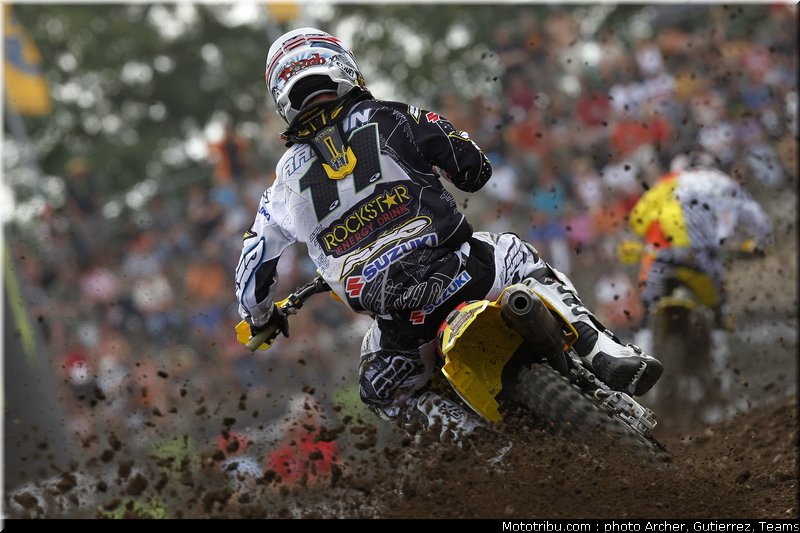 cross_ramon_018_allemagne_teutschenthal_2011