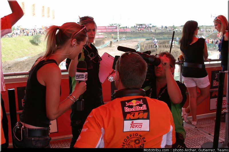 cross_red_bull_teka_ktm_factory_004_allemagne_teutschenthal_2011