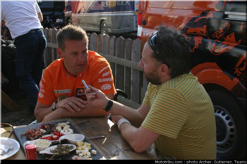 cross_red_bull_teka_ktm_factory_010_allemagne_teutschenthal_2011