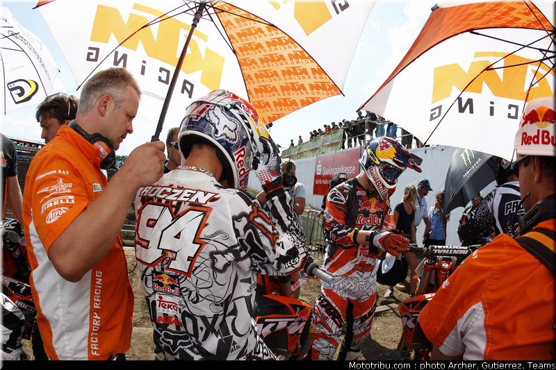 cross_roczen_002_allemagne_teutschenthal_2011