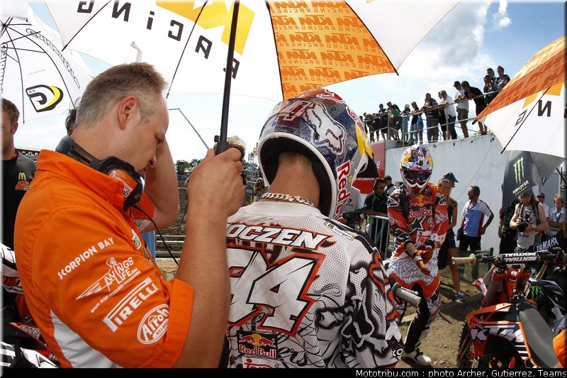 cross_roczen_003_allemagne_teutschenthal_2011