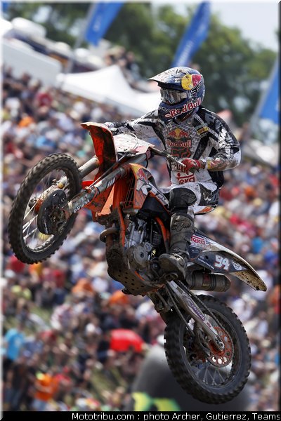 cross_roczen_005_allemagne_teutschenthal_2011