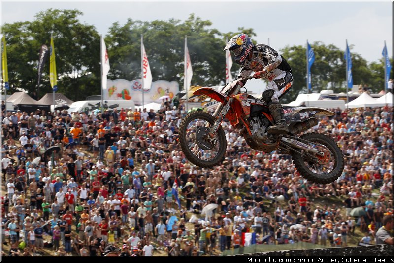 cross_roczen_007_allemagne_teutschenthal_2011