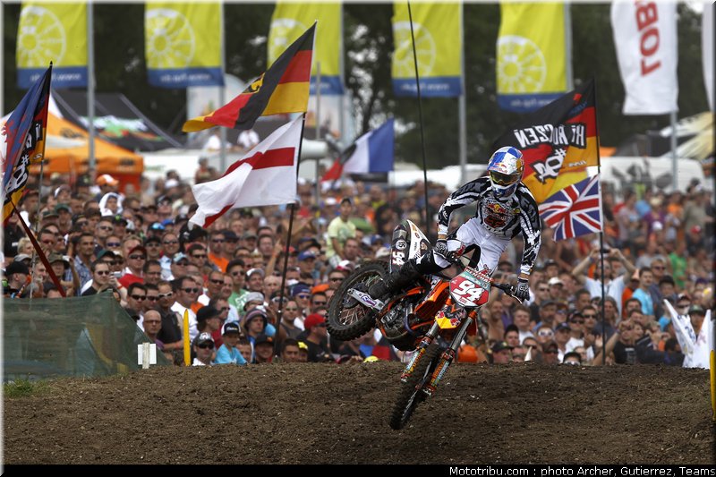 cross_roczen_008_allemagne_teutschenthal_2011