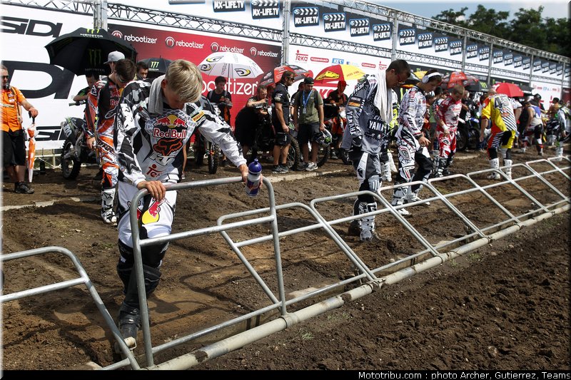cross_roczen_014_allemagne_teutschenthal_2011