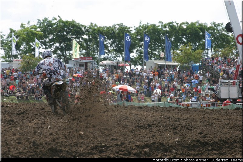 cross_roczen_016_allemagne_teutschenthal_2011
