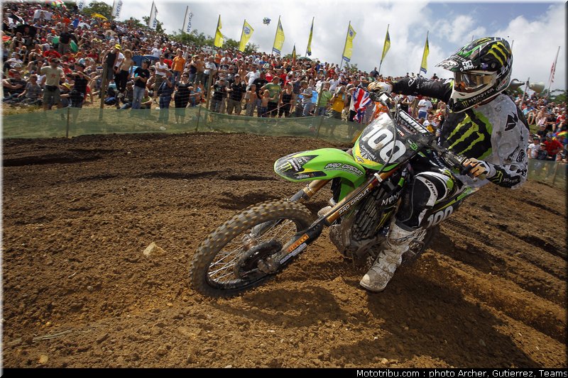 cross_searle_001_allemagne_teutschenthal_2011