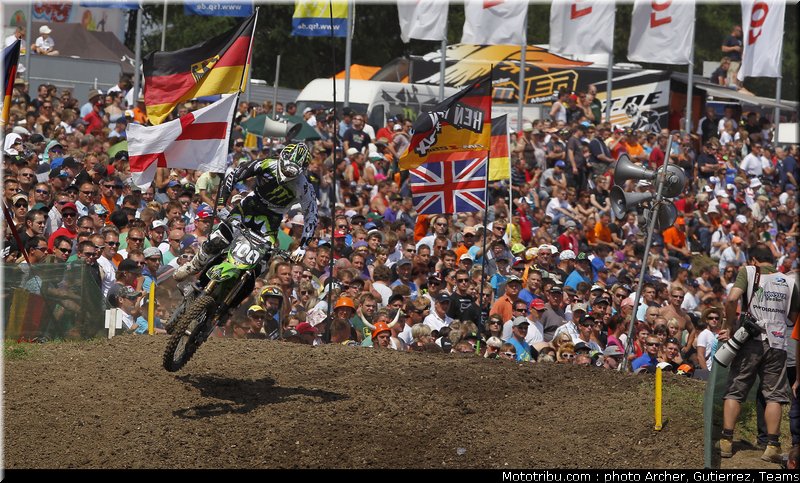 cross_searle_006_allemagne_teutschenthal_2011
