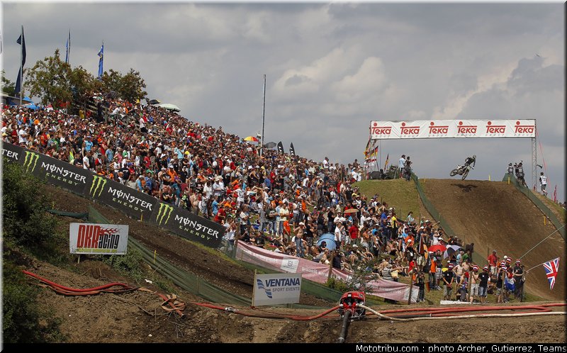 cross_searle_007_allemagne_teutschenthal_2011