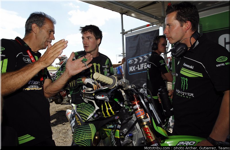 cross_searle_009_allemagne_teutschenthal_2011