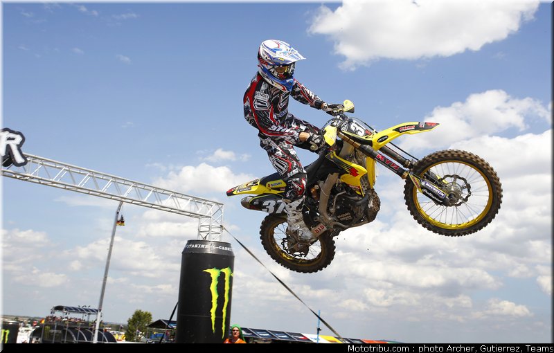 cross_teillet_001_allemagne_teutschenthal_2011