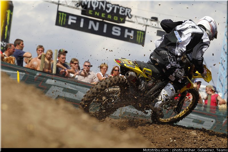 cross_teillet_004_allemagne_teutschenthal_2011