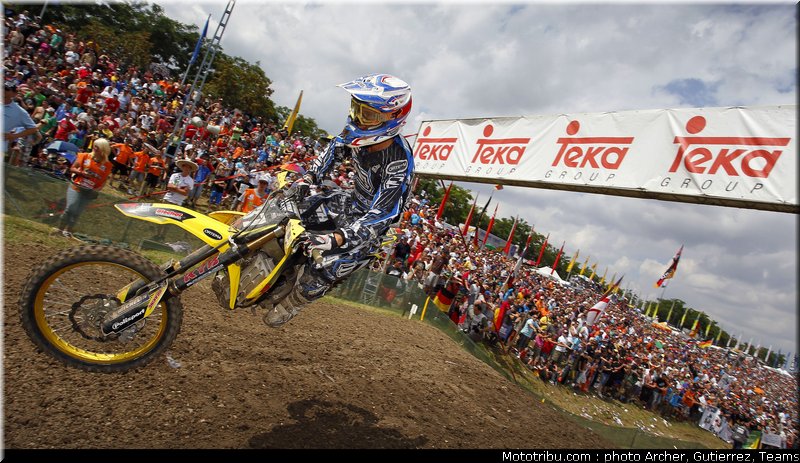 cross_teillet_007_allemagne_teutschenthal_2011