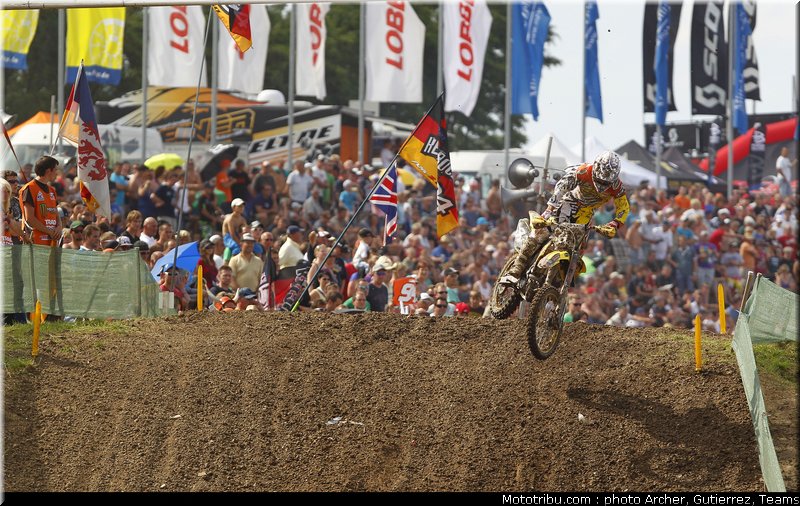 cross_teillet_008_allemagne_teutschenthal_2011