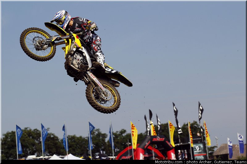 cross_teillet_010_allemagne_teutschenthal_2011