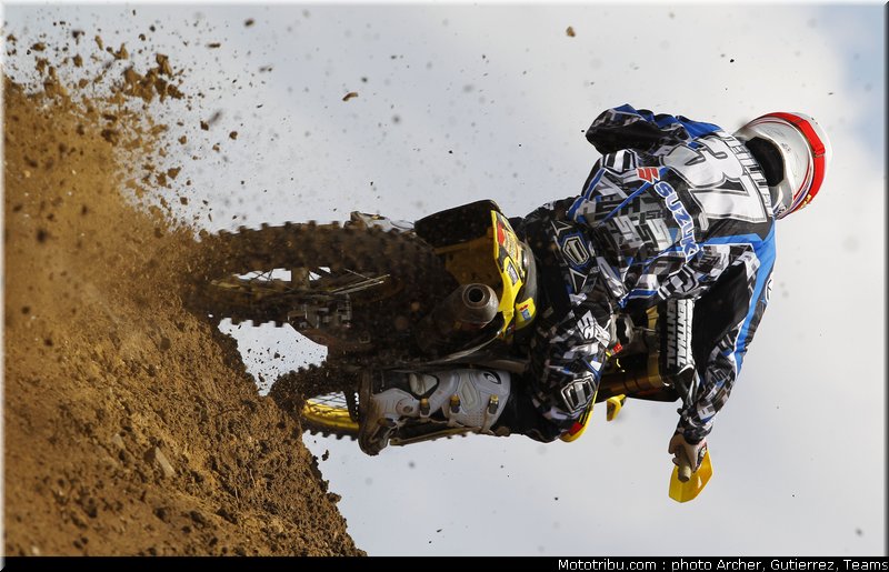 cross_teillet_011_allemagne_teutschenthal_2011