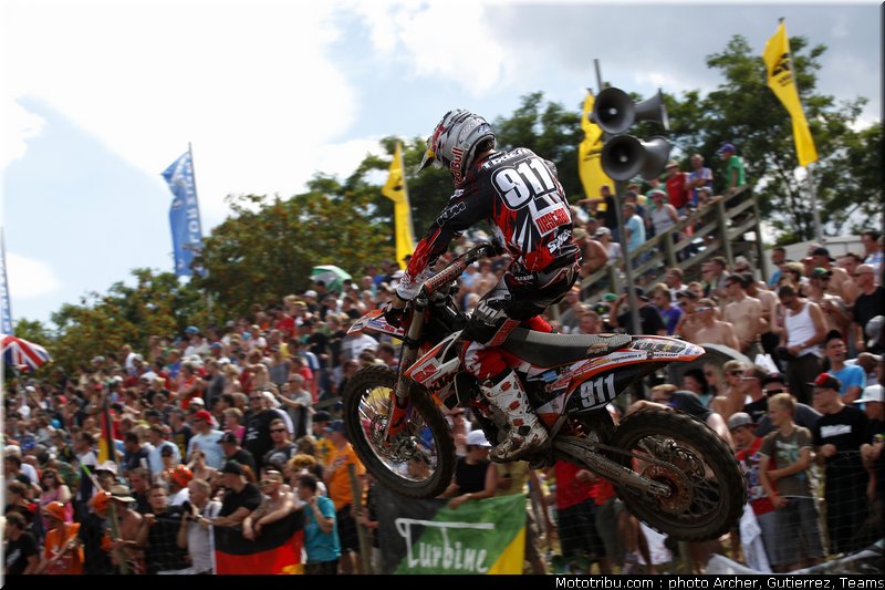 cross_tixier_001_allemagne_teutschenthal_2011