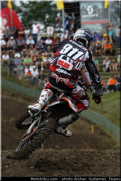 cross_tixier_002_allemagne_teutschenthal_2011