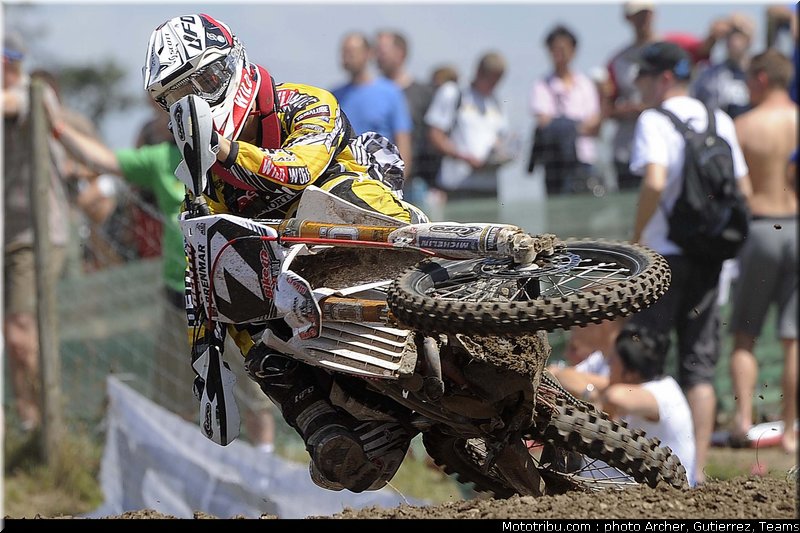 cross_tonus_001_allemagne_teutschenthal_2011