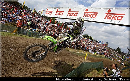 cross_anstie_001_allemagne_teutschenthal_2011.jpg