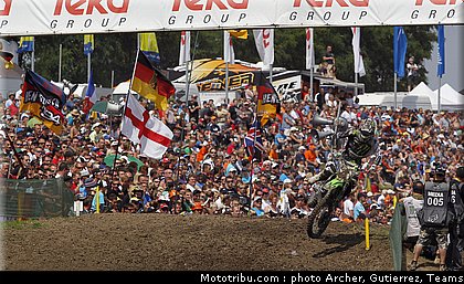 cross_anstie_002_allemagne_teutschenthal_2011.jpg