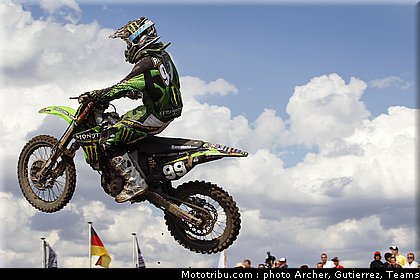 cross_anstie_004_allemagne_teutschenthal_2011.jpg
