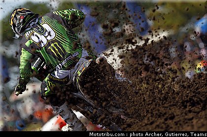 cross_anstie_006_allemagne_teutschenthal_2011.jpg